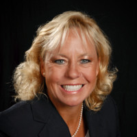 Rhoda Voth