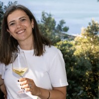Cristina Varchetta