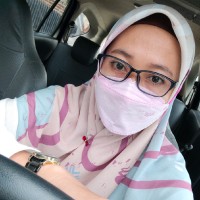 Sulistiani Andan Dewi