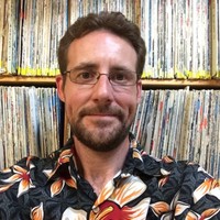Dustin Hapli, Cbne