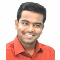 Saravanakumar Sakthivel