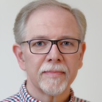 Erik Kjems
