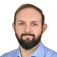 Lukas Menz