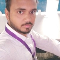 Rohit Yadav