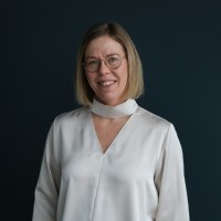 Emma Kronberg