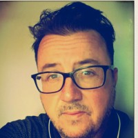 Laurent Bie