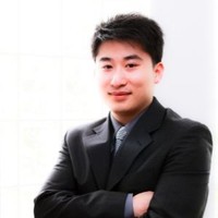 Sam Chan