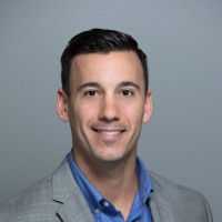 Michael Maggiore