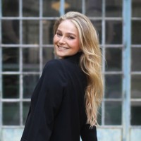 Leanna Grau