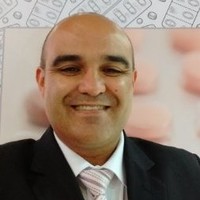 Roberto Miro