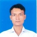 Leela Kant Bharti