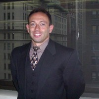 Mark Colino