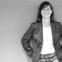 Sibylle Zighmi