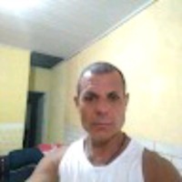 Nilson Lisboa