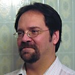 Michael Thomas