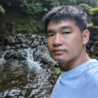 Phi Hùng Nguyễn
