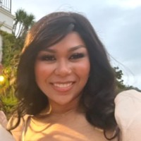 Judy Ann Ford