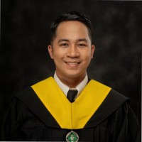 Ryan Dolf Adan Ii