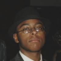 Antoine Ballard