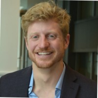Erik Roberts