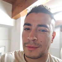 Hector Fabio Velasco