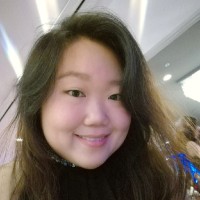 Kitty Fong
