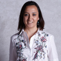 Yasemin Sümengen