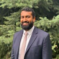Jacob Joseph