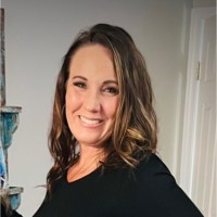Carla Mullins