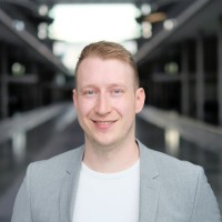 Steffen Keller