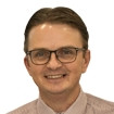 Alan Knox