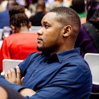 Amir Simbano