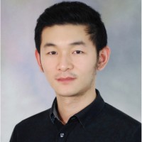 Matsu Chen