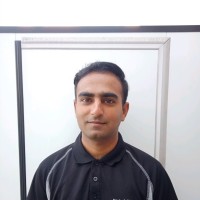 Jaykumar Patel
