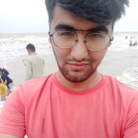Manan Tanna