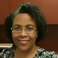 Beth Jones
