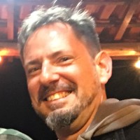 José Antonio Zucchi Lopes