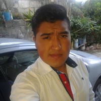 Eliseo Trejo