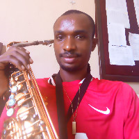 Ijei Kanayo