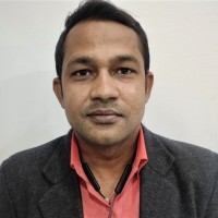 Sanjeev Kumar