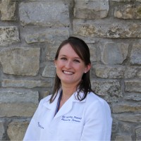 Kim Manning
