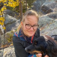 Janike Skytt Zettergren
