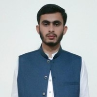 Inam Ur Rehman