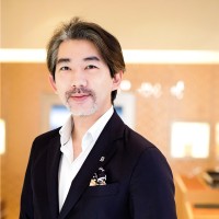 Teng Yu-Hsuan