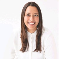 Nicola Truter