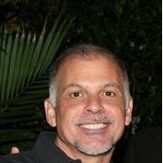 Paul Pisanick