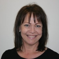 Gina Hurn