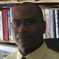 David Hazel