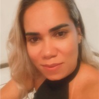 Daiana Meireles