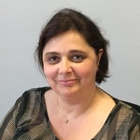 Dominique Renaud
